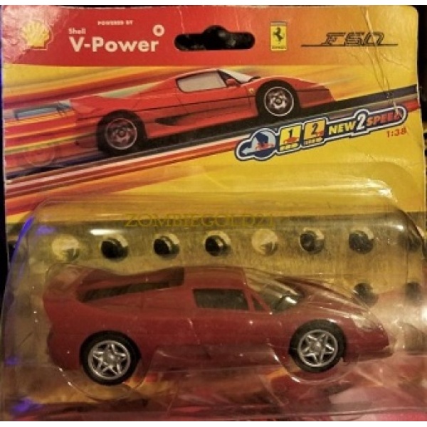 F50