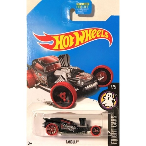 Fangula