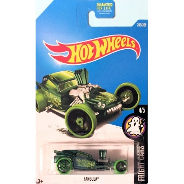 Fangula