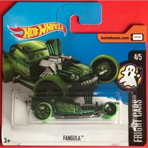 Fangula