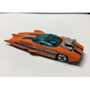 Fast Fuse
