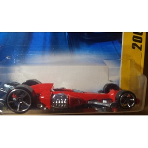 Ferracin