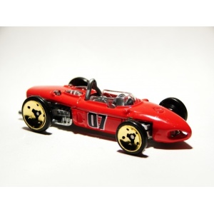 Ferrari 156