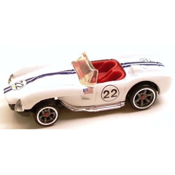 Ferrari 250