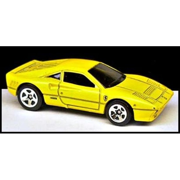 Ferrari 288 GTO