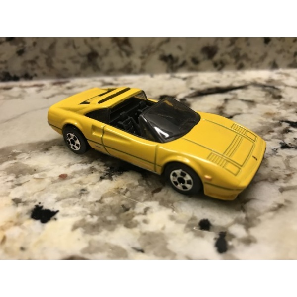 Ferrari 308 GTS