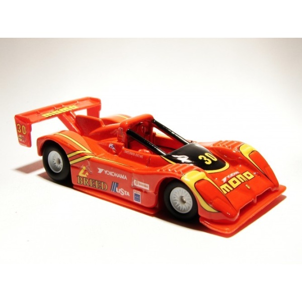 Ferrari 333 SP