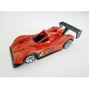 Ferrari 333 SP
