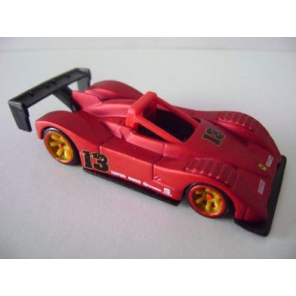 Ferrari 333 SP