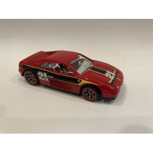 Ferrari 348 TB