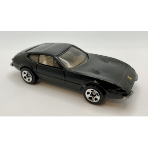Ferrari 365 GTB/4