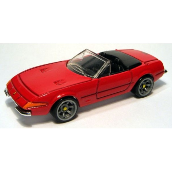 Ferrari 365 GTS4