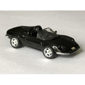 Ferrari Dino 246 GT