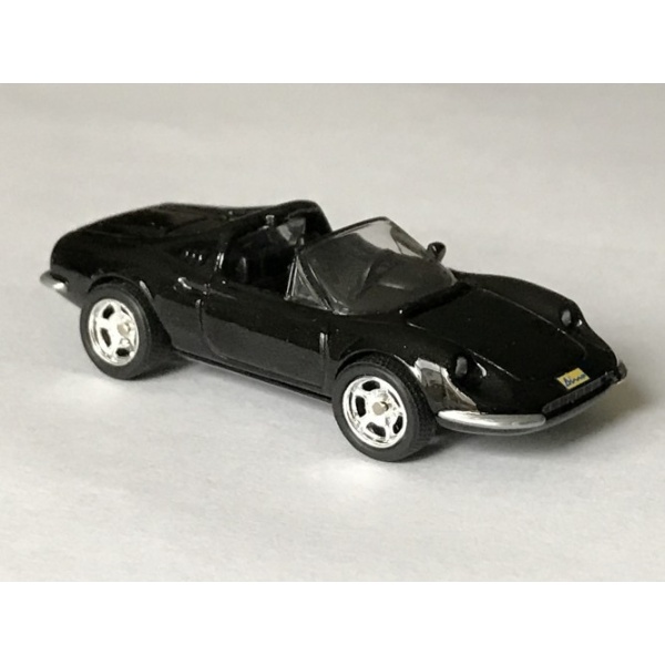 Ferrari Dino 246 GT