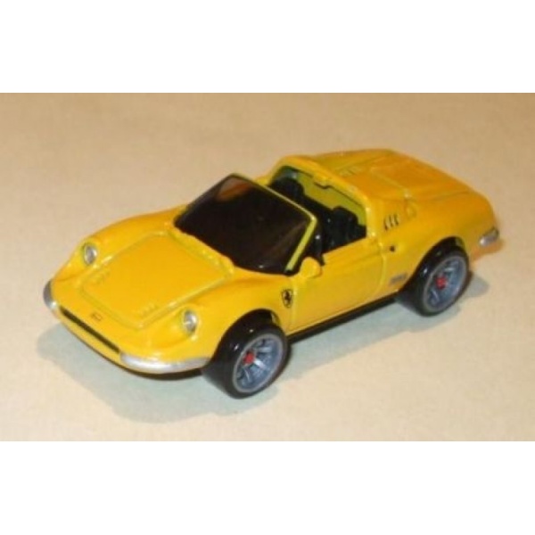 Ferrari Dino 246 GT