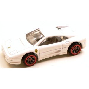 Ferrari F355