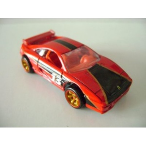 Ferrari F355 Challenge
