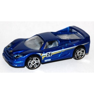 Ferrari F50 Challenge