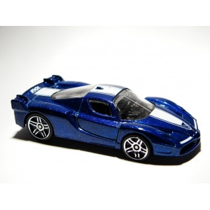 Ferrari FXX