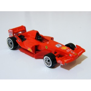 Ferrari GP-2006