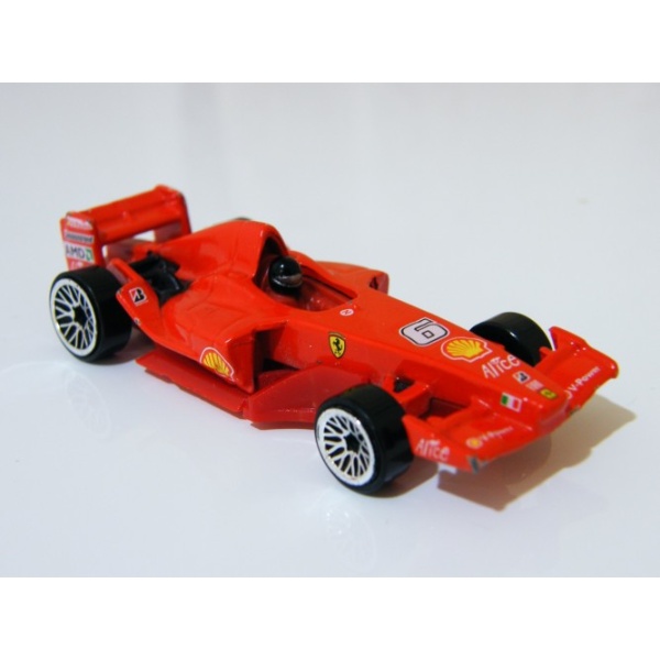 Ferrari GP-2006