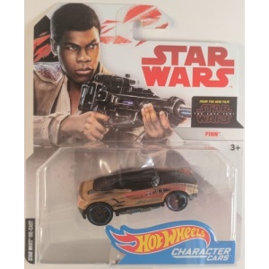 Finn