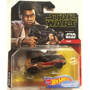 Finn