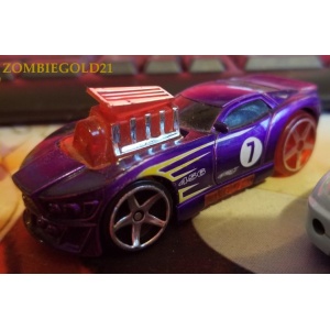 Flash Drive