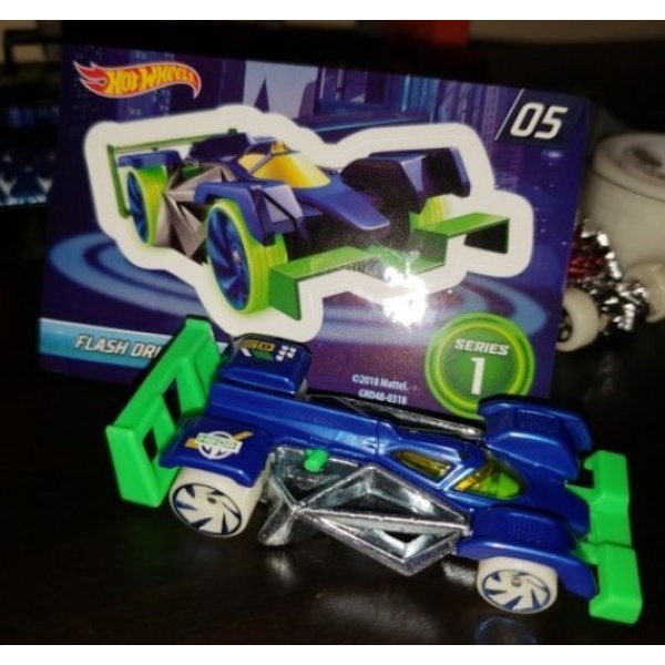 Flash Drive