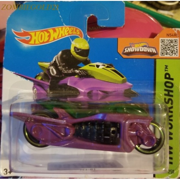 Fly-By