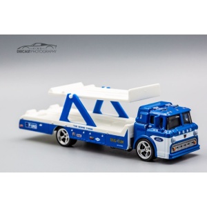 Ford C-800