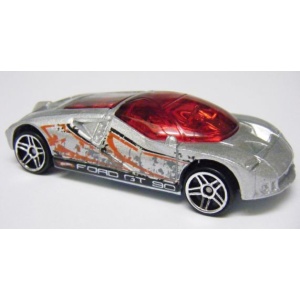 Ford GT-90