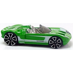 Ford GTX-1