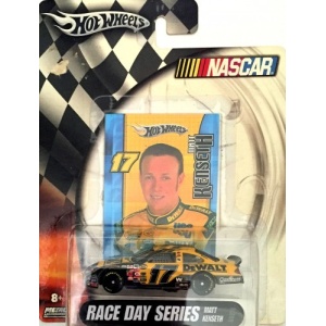 Ford Nascar Matt Kenseth