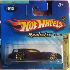 Formul8r