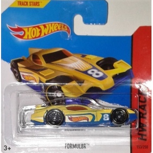 Formul8r