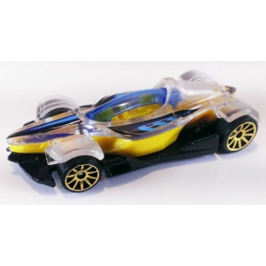 Formula Street