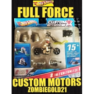 Full Force