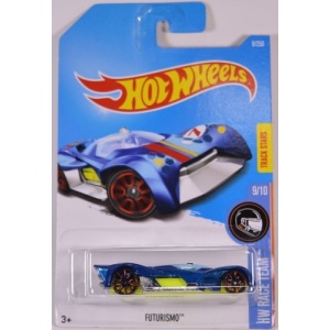 Futurismo