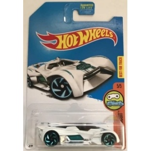 Futurismo