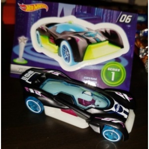 Futurismo