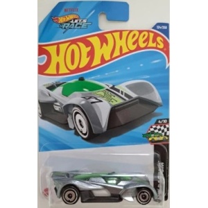 Futurismo