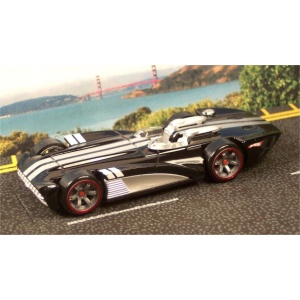 GM Chevroletor