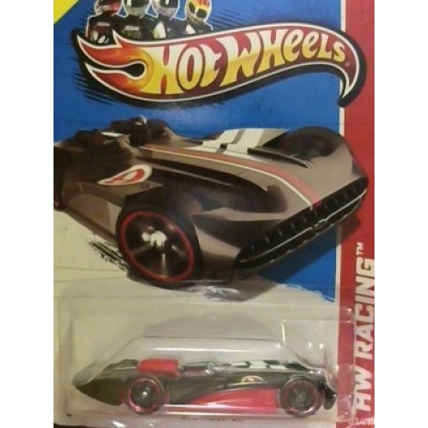 GM Chevroletor