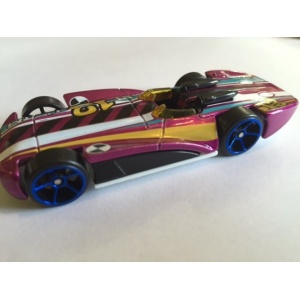 GM Chevroletor