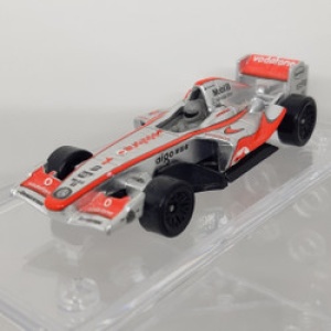 GP-2006