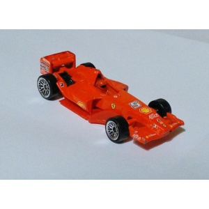 GP-2006