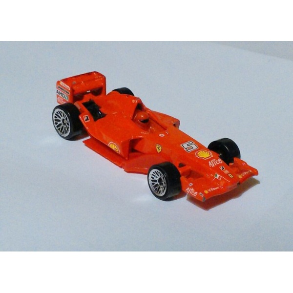 GP-2006