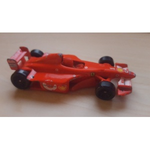 GP-2009