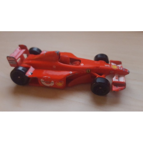 GP-2009